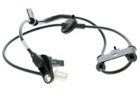 Vemo Sensor, Raddrehzahl Hinterachse Links FüR Hyundai