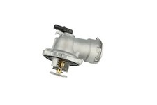 Thermostat Mercedes CLASSE CLS