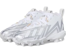 Adidas Freak Spark MD 23 - INLINE Football/Lacrosse Cleats - Adult Sizes
