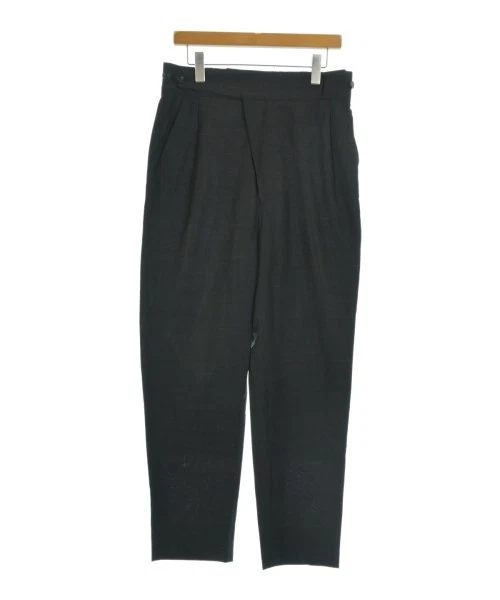 ISSEY MIYAKE Pants for Men for sale | eBay
