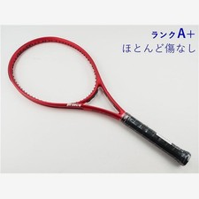 Used Tennis Racket Prince Beast Lite 100 2019 Model G1 C26060339C Prince Racket