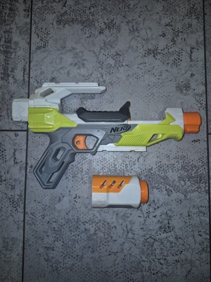 Nerf Hasbro