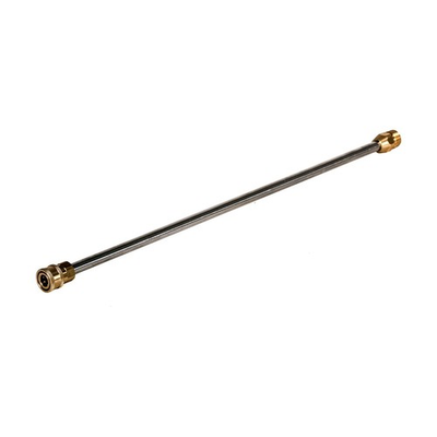 #ad Greenworks 4500 Psi Universal Pressure Washer Replacement Wand 5202902 $33.23