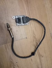 Sonde lambda Hyundai SANTA FE