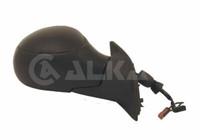 Alkar 6128851 AußEnspiegel 8149RW
