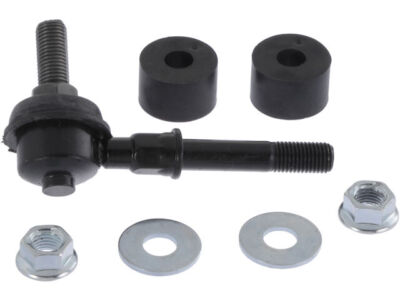 API 68FF63T Front Stabilizer Bar Link Fits 1999-2004 Chevy Tracker