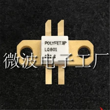 1PCS LQ821 High Frequency Tube Microwave Tube Radio Frequency Tube