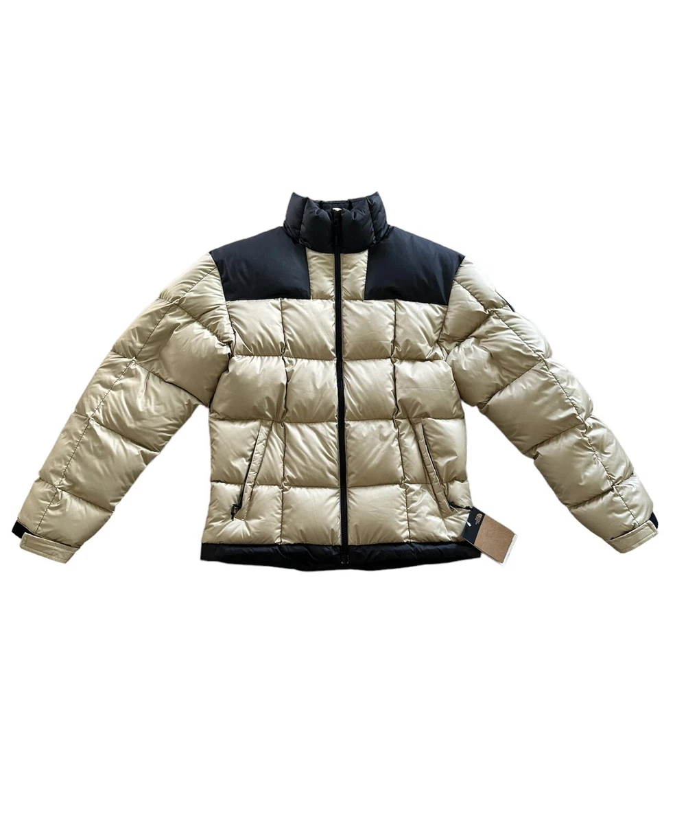 The north face men's lhotse cheap down jacket