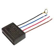 Touch Light Table Lamp Dimmer Touch Lamp Repair Kit Control Module Sensor