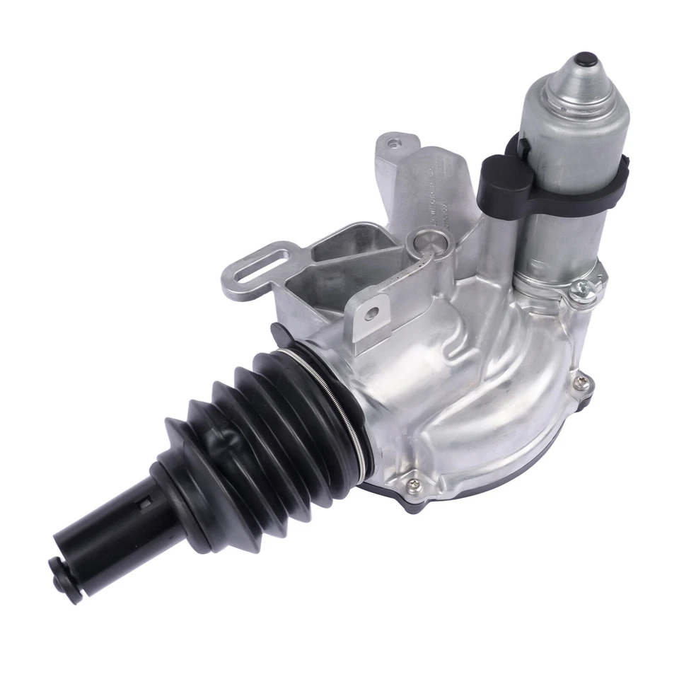 Nehmerzylinder Kupplung Aktuator Für VW UP! Seat Mii Skoda 2011-2020 0CT142056A - Bild 4 von 4