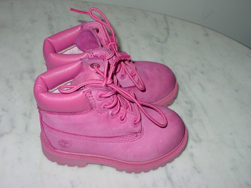 Premium Wateproof Toddler Boots! Size 