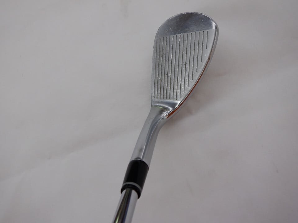 s-l1200.jpg