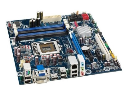 Intel Dh55tc Dh55tc Bios Download Bios Bin Intel Dh55tc Bios