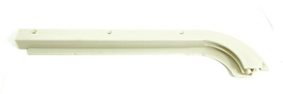 Sunroof Cable Cover Right Side Fits Volkswagen Type1 Bug & Super Beetle
