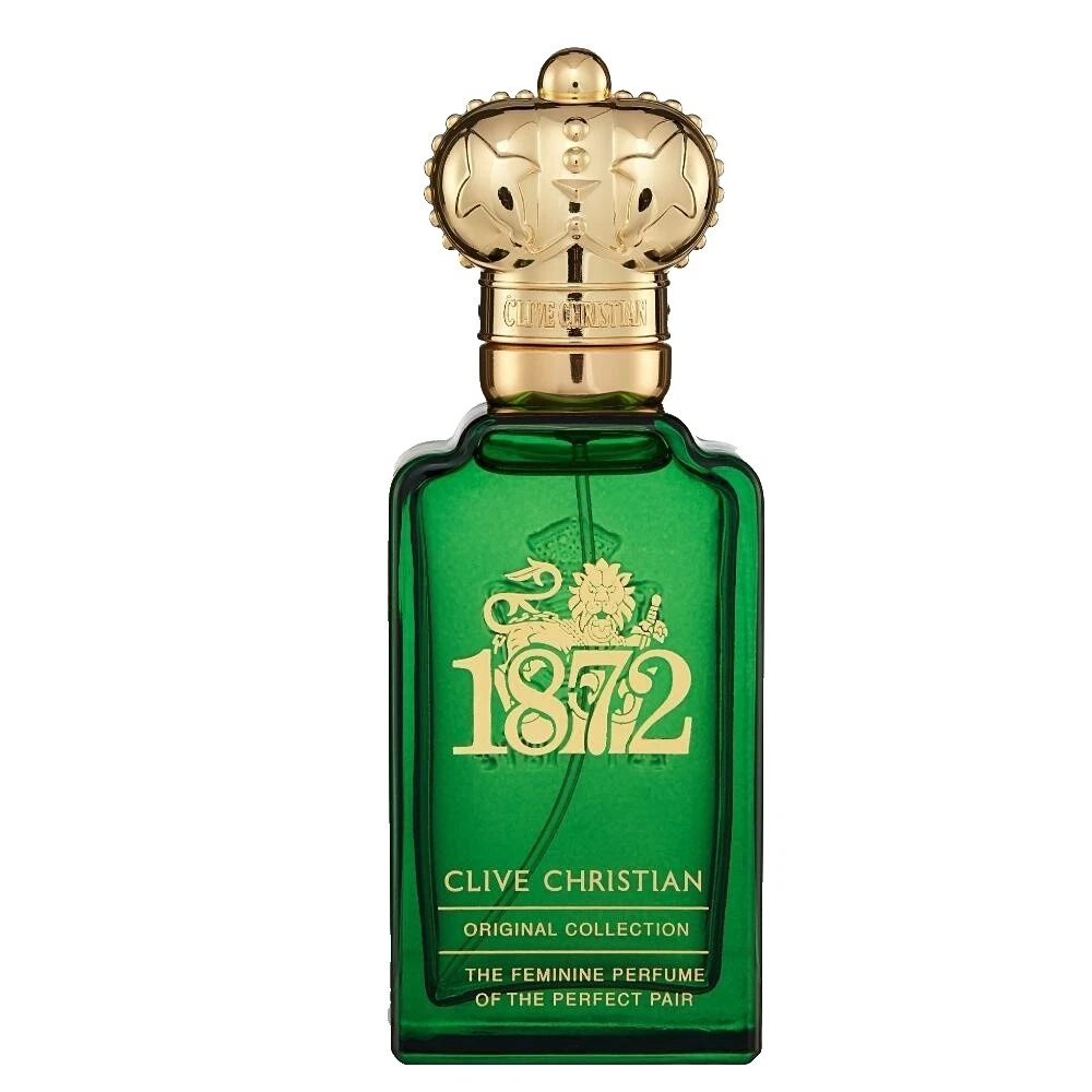 Женские духи Clive Christian Spray