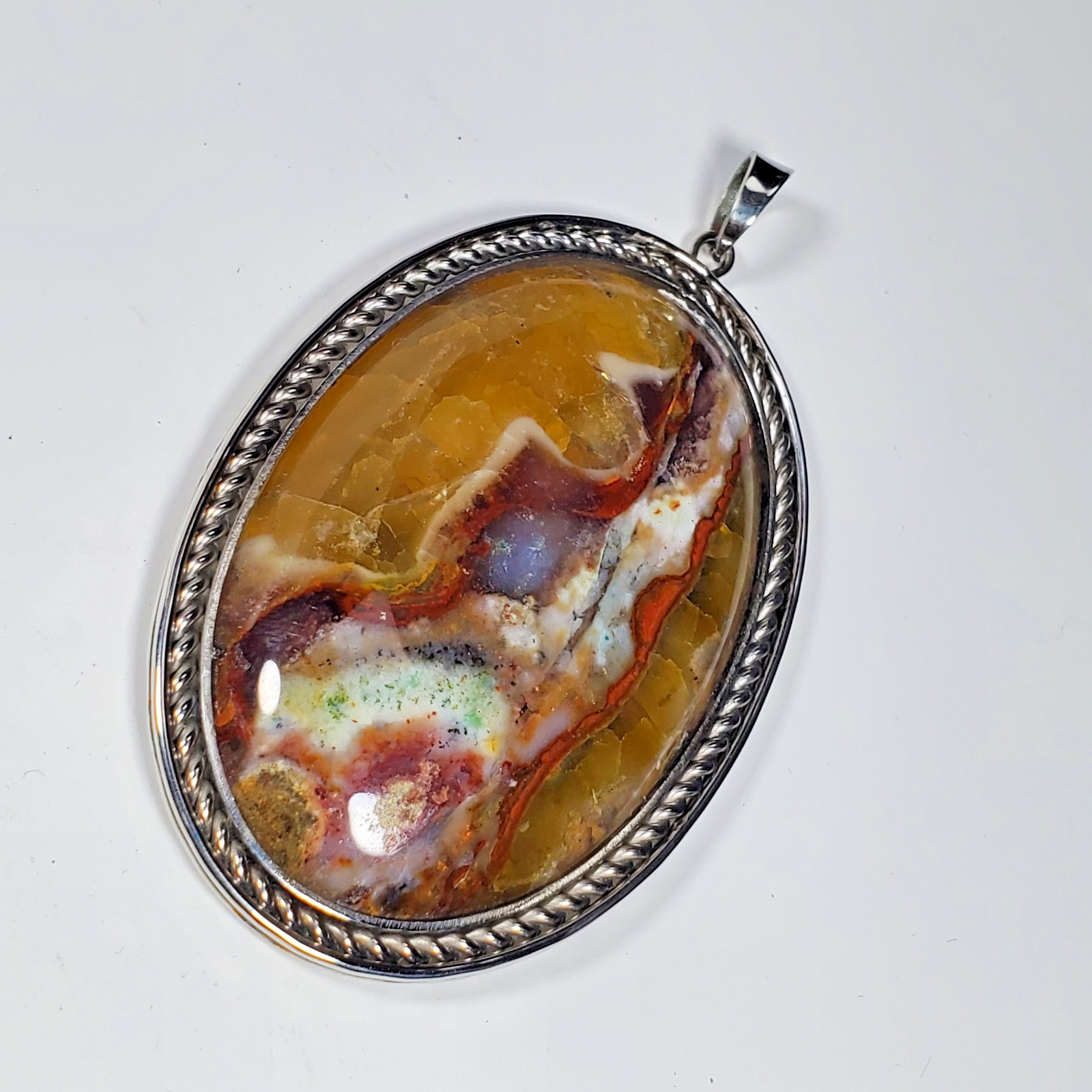 Picture 2 of 20