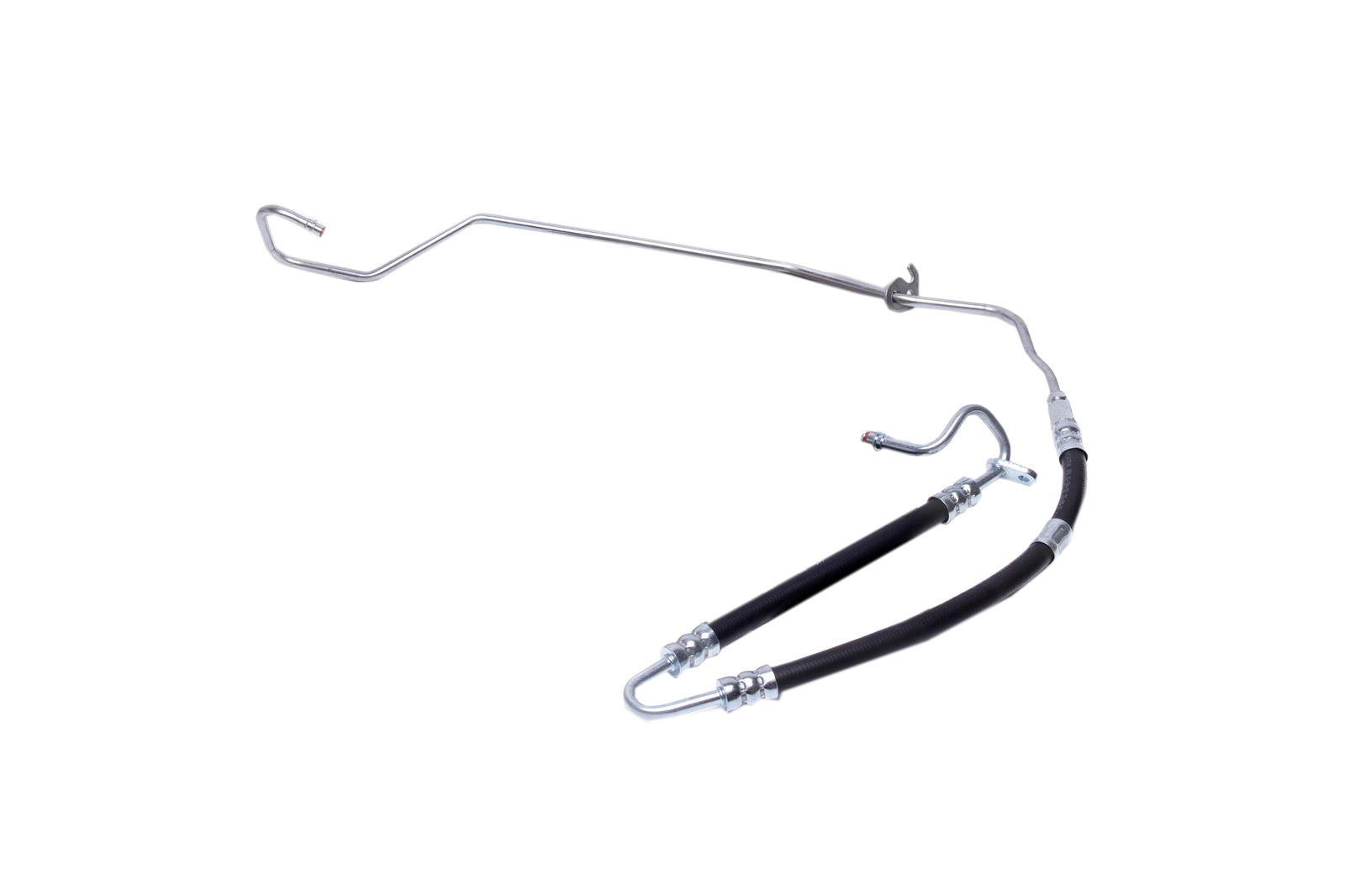 Tuyau de direction assistée Ford Mondeo IV pour retrouver le confort