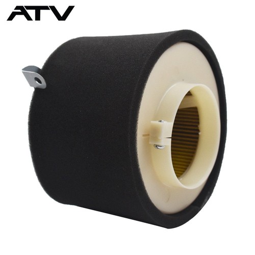 GENRICS Air Filter For KAWASAKI MULE 500 520 550 600 610 2500 2510 11029-1004 - Bild 6 von 7
