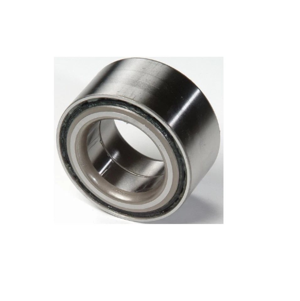 Front Wheel Hub & Bearing & Seal Fit SUBARU BAJA 2003-2006 (PAIR) - Image 4 of 4