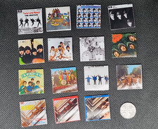 Dolls House miniature 1:12