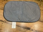 Munchkin Fold-N-Go Mattress Pad 18" x 29" — photo 1