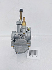 Genuine Yamaha L2G YL2 YL2C YL2CM YL2G YB100 Carburetor NOS Mikuni