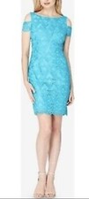 Tahari  Dress  Women’s Size 8 New with Tags