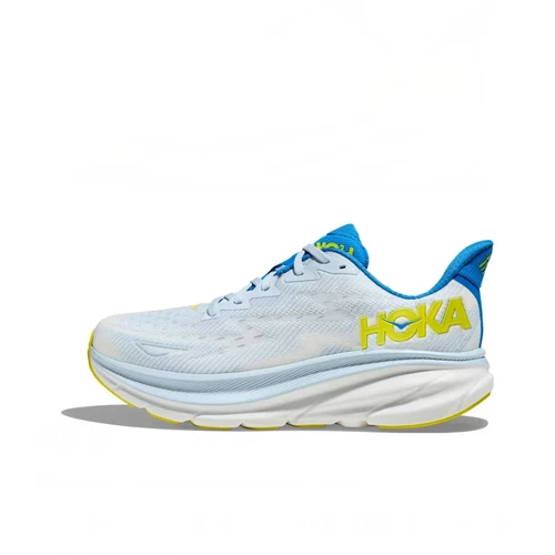 2025 Nuovo Uomo Donna One One Clifton 9 Sport Scarpe da ginnastica Scarpe casual - Foto 18 di 38