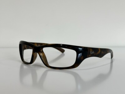 レイバン　RayーBan サングラス　RB4160 s-l400.jpg