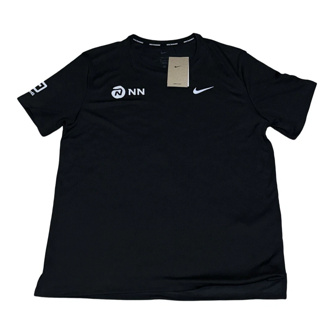Nike Pro Elite Black Activewear Tops for Men for sale | eBay