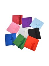 Childrens Graduation Cap Kids Nursery Mortarboard Hat Age 3-8 Years All Colours