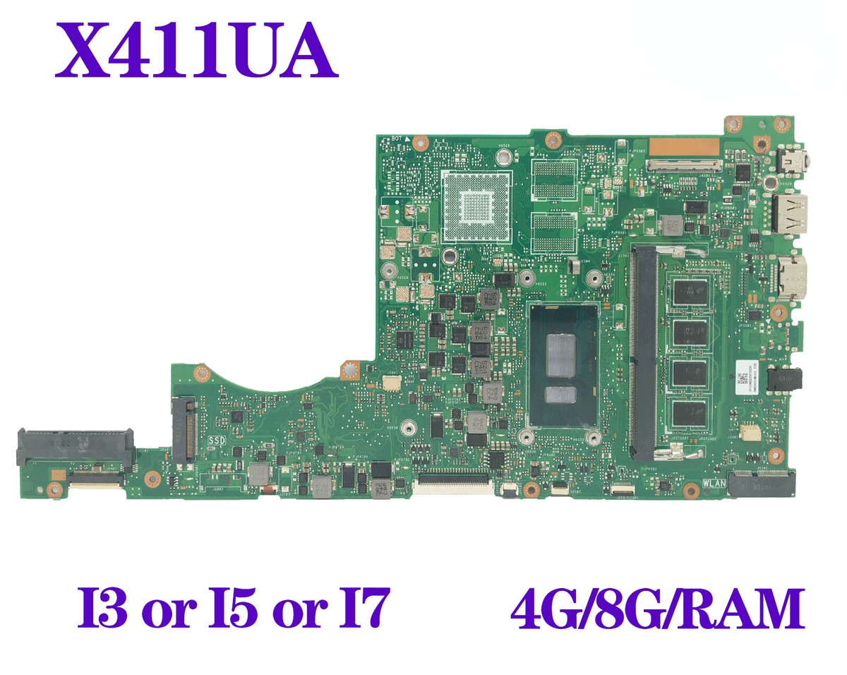 Disassembly Asus Zenbook Pro Duo Upgrade Ram HOT Vivobook Pro Asus