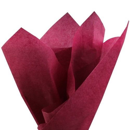 PMLAND 100 Sheet Premium Quality Gift Wrap Tissue Paper - 15 Inches X 20 Inches - Picture 62 of 105