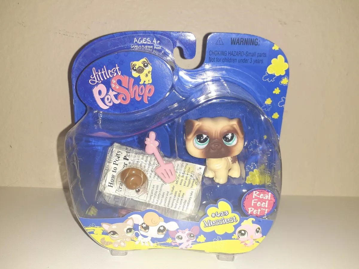 New pet shop near me cheap