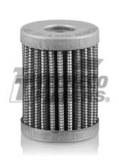 FILTRO GPL CARTUCCIA  PER  IMPIANTO A GAS TECNECO PER FORD FIESTA FUSION/ MONDEO