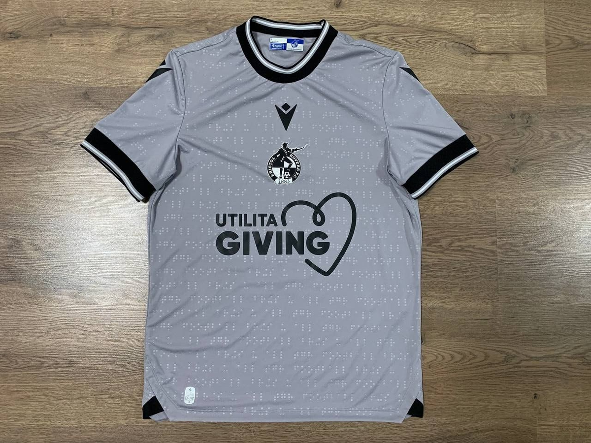 2021 Jersey Tsm Esports Jersey Tsm 2021 Worlds Jersey Tsm Worlds