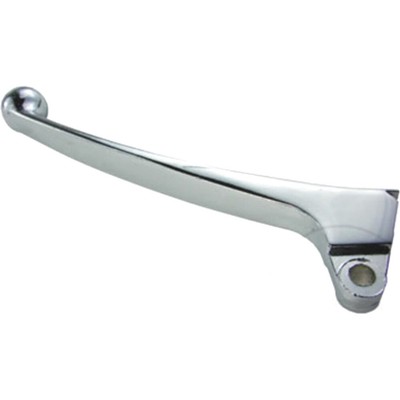 Bremshebel links chrom brake lever left Z-Bike Speedy Fun S2 BT49QT-12E Breeze Y