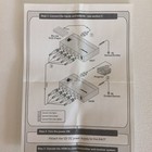 Foto 8 di 11