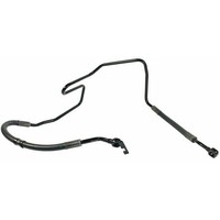 Hydraulikschlauch Lenkung Metzger Iam-Expertise Passend FüR U.A. Audi A3