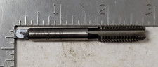 B M 10 Tap 6H HSSG 4 Flute listing U