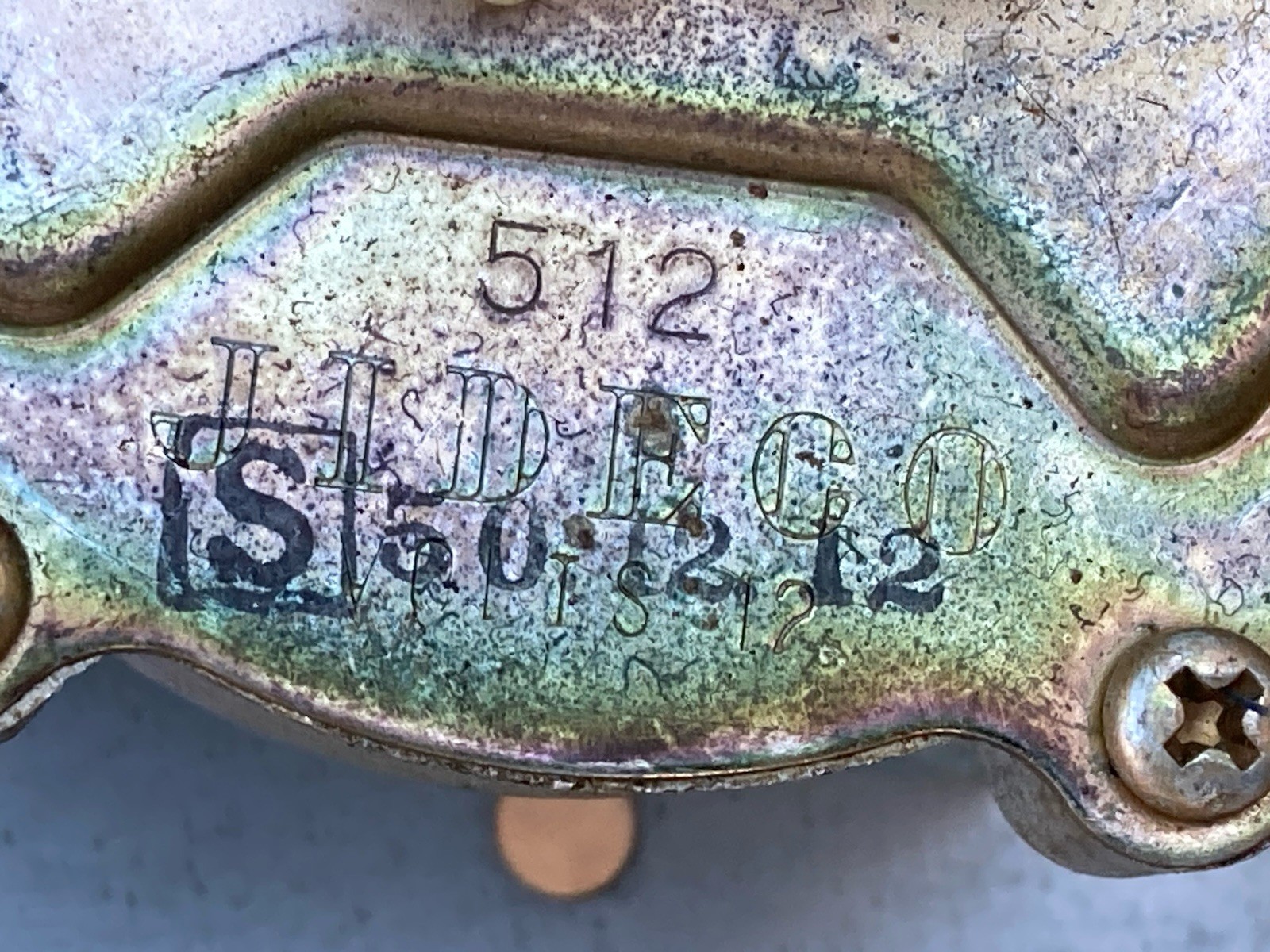 Picture 2 of 22