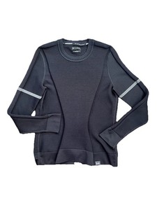 Under Armour Intelliknit | eBay