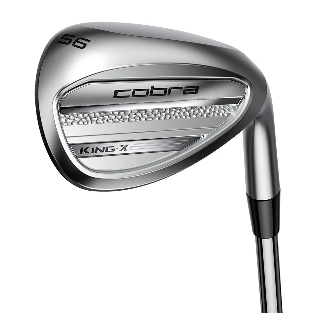 Cobra King 54°Dバンス12 Cobra 54 Loft Golf Clubs for sale | eBay