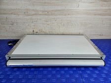 Lippert Slide-Out Step Manual w/ Position Sensor RV Camper Aluminum Innolight