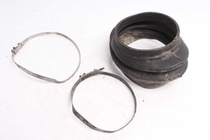 Dust Sleeve BMW R 100 GS 247E 0473 86-96