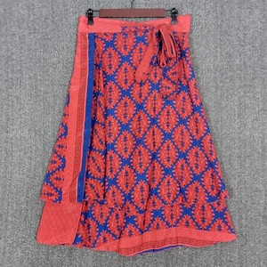 Kariza Wrap Skirt | eBay