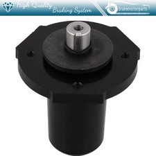 Spindle Assembly For Gravely 44" 48" 52" 60" 72" Deck 59225700 69219700
