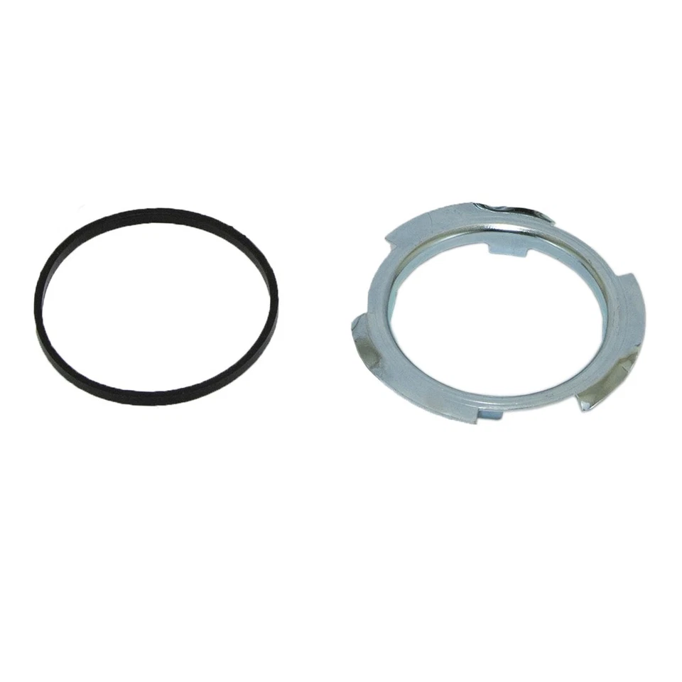 Tanque de combustible Direct Fit tanque de gasolina para Mercury Comet 1966 1967 1968 1969 Foto 3 de 3