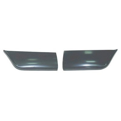 Truck Bed Panels Set For 60-66 Chevrolet C10 Pickup C20 Pickup C30 Pickup K10