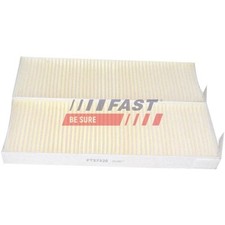 Filtre d'habitacle Fiat 128